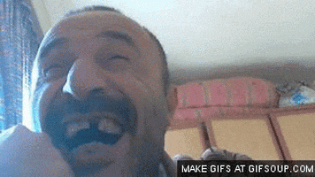 AnimanTR giphyupload GIF