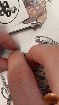 Lab Creator GIF by Alex Boya