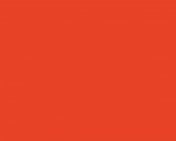 Sad Ice Cream GIF by Abitan