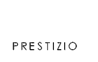 prestizioboutique fashion women clothing sales Sticker