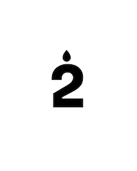 Poco Sticker by maknacreative