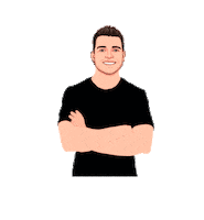 Sleekerbr Freepass5 Sticker by Sleeker