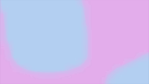 GIF by stanybebe