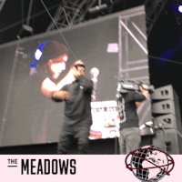 GIF by The Meadows NYC