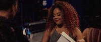 Episode 3 GIF by BET Plus