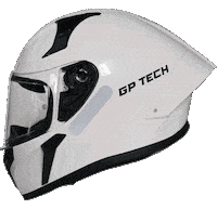 Italian Design Sticker by GP Tech
