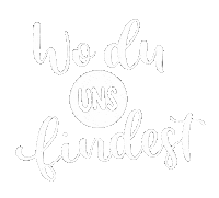 foreververlag romance books liebe read Sticker