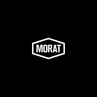 lateamorat morat moratbanda moratcolombia moratlogo Sticker