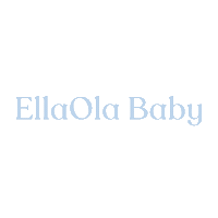 Baby Sticker by EllaOla