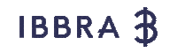 Sticker by Ibbra