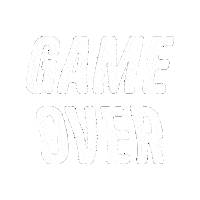 Video Game Sticker