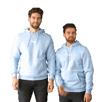 Deal Win Sticker by ReachCircle