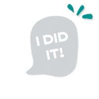 Uncw Alumni Sticker by UNCW Alumni Association