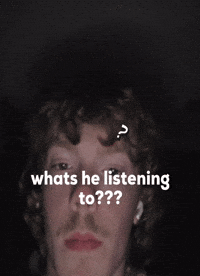 Exemptyy music song kaleb exempty GIF