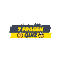 Ewe Baskets Quiz Sticker by EWE Baskets Oldenburg