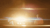 Roll Up Season 3 GIF by euphoria