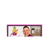 Real Estate Realtor Sticker by The Serenity Team Realty