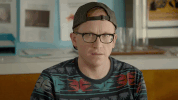 broadcity season 2 episode 5 broad city chris gethard GIF