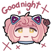 Angela Mlbb Sticker by Mobile Legends: Bang Bang