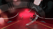 Bemad GIF by Mediaset España