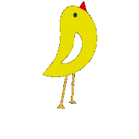 Sanisidro Sticker by San Isidro Cultura