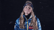 Team Usa Sport GIF by U.S. Ski & Snowboard Team