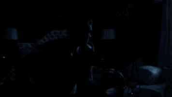 jasper GIF by The Royals on E!