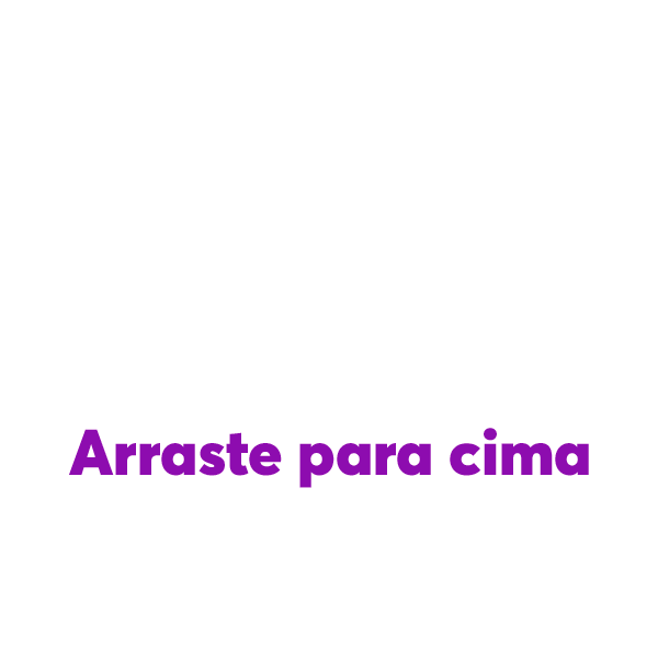 Luggo giphyupload luggo luggers alugue luggo Sticker