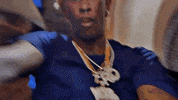 young thug check GIF