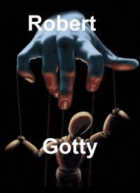 Robert GIF