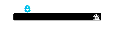 Construcao Sticker by Obra Play