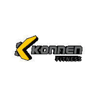 K Ko Sticker by konnen