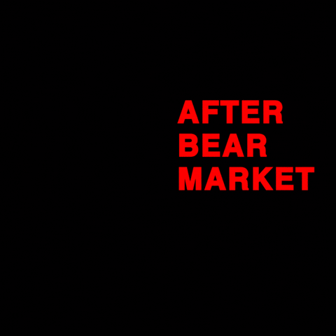 Sad Crypto GIF by BigBrains