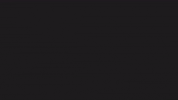 w&j presidents GIF by Washington & Jefferson College