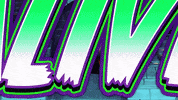Winner Win GIF by Skywind Group