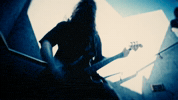Sad Music Video GIF by Pure Noise Records