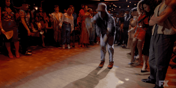 poseonfx giphyupload pose pose fx posefx GIF