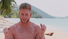 Temptation Island GIF by RTL