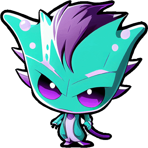 Angry Illustration Sticker by Allan Gregorio