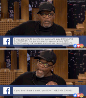 tonight show nbc GIF by The Tonight Show Starring Jimmy Fallon