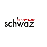 silberstadt_schwaz schwaz silberstadt silberstadtschwaz Sticker