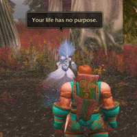 World Wow GIF