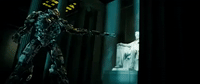 dark of the moon transformers GIF