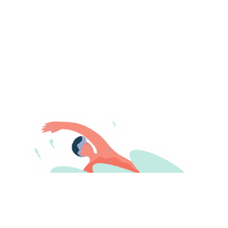 Influencertoolkits Sticker