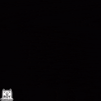 Demon Roy GIF