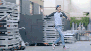 madi davis television GIF by The Voice
