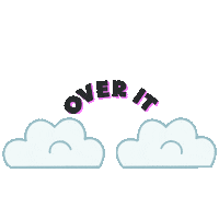 Sassy Rupauls Drag Race Sticker