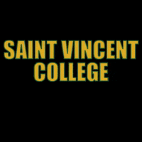 saintvincentcollege bearcats st vincent gobearcats go bearcats GIF