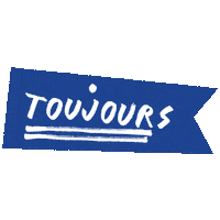 shopclarev Sticker by Clare V.