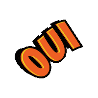 Cv X The Hundreds Sticker by Clare V.